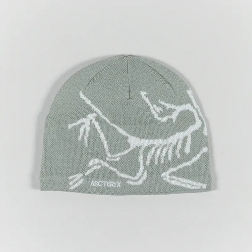 Arc'teryx Beanie