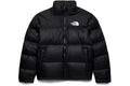 THE NORTH FACE 700 PUFFER