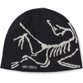 Arc'teryx Beanie