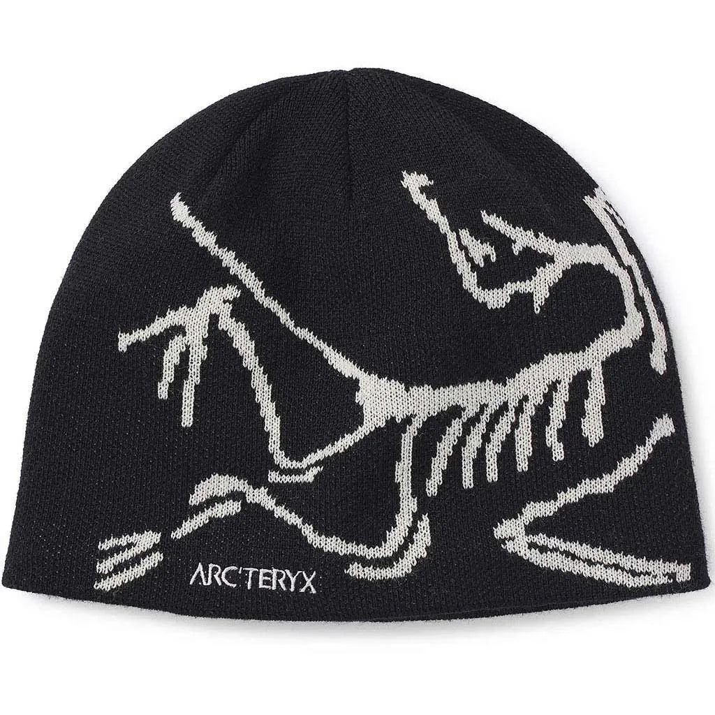 Arc'teryx Beanie